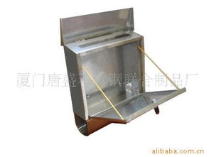 堅(jiān)守匠心·煥新生活 —— 廈門唐盛不銹鋼聯(lián)合制品廠的工匠精神與產(chǎn)品力