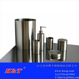 科騰不銹鋼制品 品質(zhì)鑄就信賴，創(chuàng)新驅(qū)動(dòng)未來(lái)
