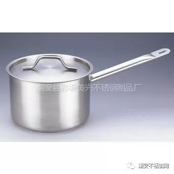 展商推薦 潮安區(qū)彩塘美興不銹鋼制品廠與您相約汕頭，共話不銹鋼業(yè)的匠心與未來(lái)