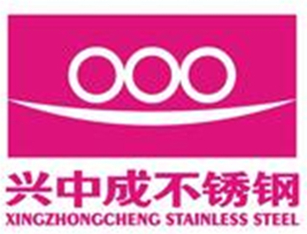 興中成304不銹鋼裝飾管 品質(zhì)之選，點(diǎn)亮匠心工藝